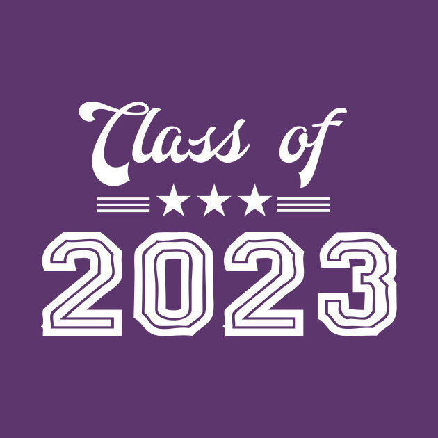  class of 2023